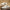 WW | Lässig Slipper Sneakers Für Herren