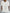 WW | Bluse mit Revers Druck Einfarbig