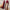 WW | Flache Damen Slipper
