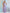 WW | Elegantes wandelbares Maxikleid