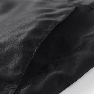WW | Wende Sommerjacke