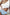 WW – Einteiliger Badeanzug mit Cut-out und Farbblockdesign in der Taille