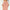 WW | Einfarbiger Bleistiftrock Mit Hoher Taille