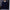 WW | Hochwertige Kaschmir Herren Pullover