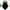 WW – Badeanzug mit Grafikdruck