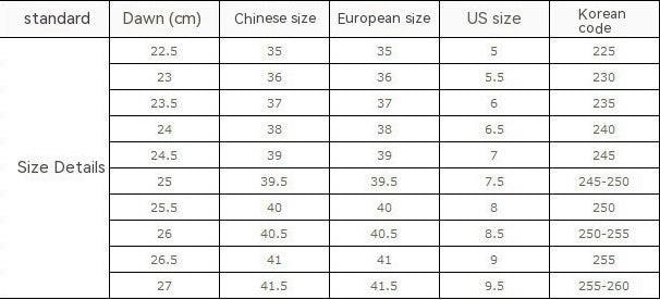 WW | Spitz Zehen Gürtel Schnalle Mules Leder Flach Sandalen