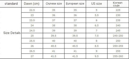 WW | Spitz Zehen Gürtel Schnalle Mules Leder Flach Sandalen