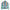 WW | Herren Jacquard Strickjacke Im Weinlese Stil