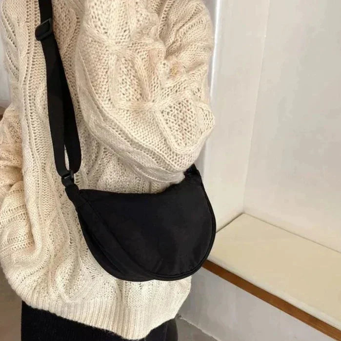 WW | Cutie Crossbody-Tasche