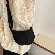 WW | Cutie Crossbody-Tasche