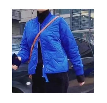 WW | Modische Sommerjacke