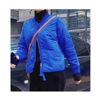 WW | Modische Sommerjacke