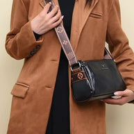 WW | Vegan Leather