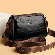 WW | Vegan Leather