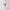 WW | Hohe Taille Minirock Mit Sicherheitsshorts
