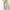 WW - Bequeme Wanderhose