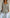 Bequemes und stilvolles Winterkleid