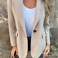 WW | Klassischer Blazer