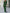 WW | Stylisches Business Blazer Set