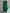 WW | Stylisches Figurbetontes Kleid mit Rundhalsausschnitt