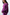 Mariemi™ - Asymmetrisch Drapierter Pullover
