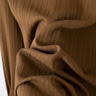 WW | Gestreifte Herren Lässig Sommerhose