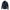 WW | Ubergangsjacke Für Herren