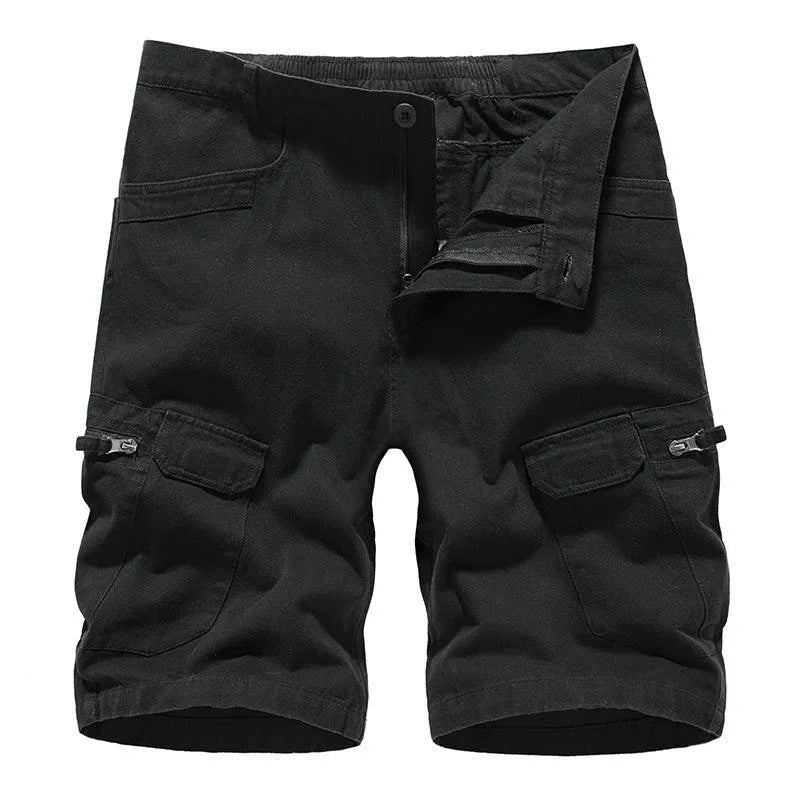 W&W Mode | Herren Shorts