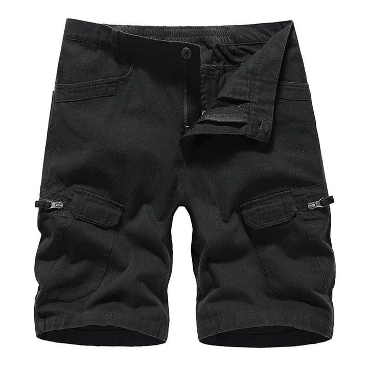 W&W Mode | Herren Shorts