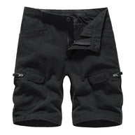 WW | Herren Shorts
