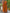 WW | Vintage und Casual Damenkleider aus Festem Leinen
