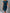 WW | Stylisches Figurbetontes Kleid mit Rundhalsausschnitt