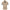 WW | Elegantes Herren Polohemd