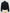 WW | Modische Sommerjacke