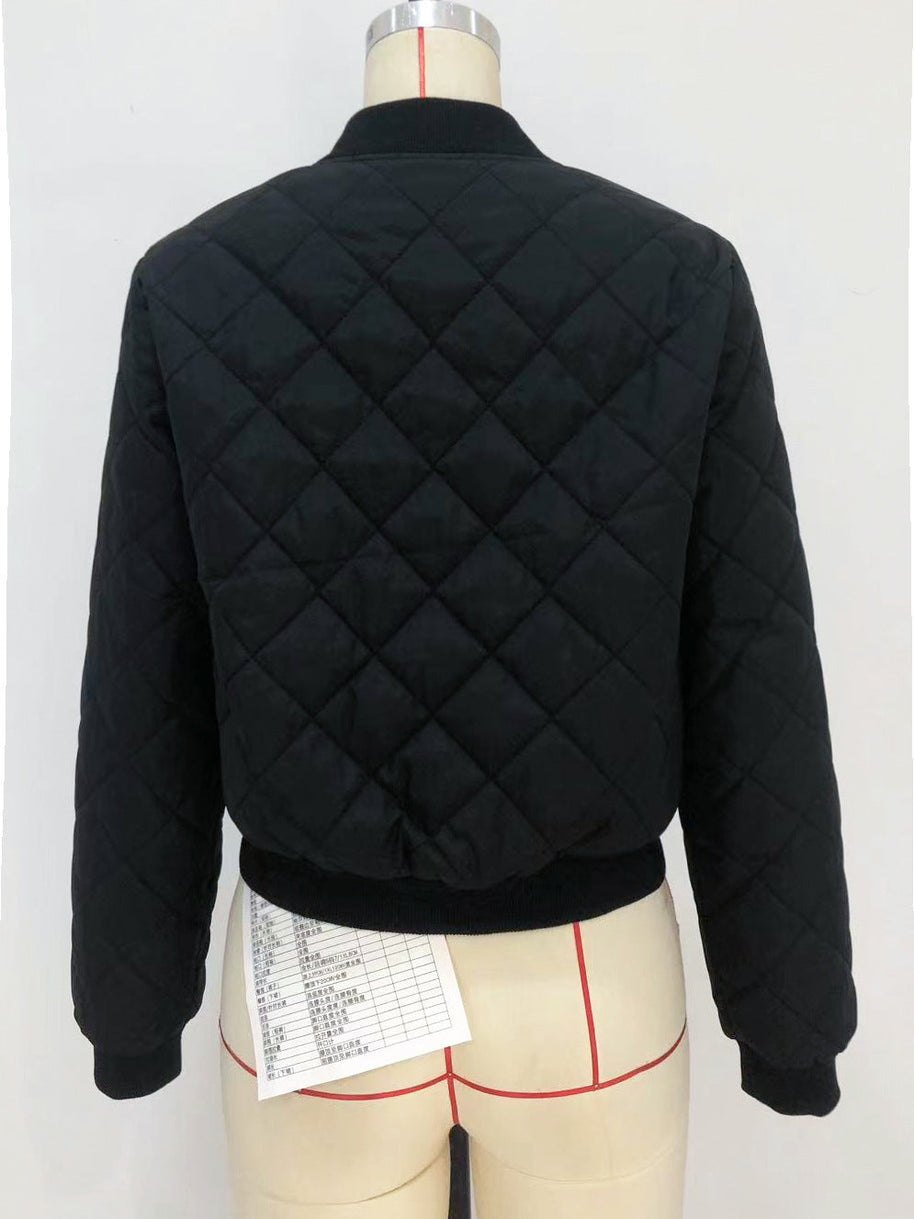 WW | Modische Sommerjacke