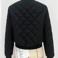 WW | Modische Sommerjacke