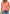 Damen Top mit V-Ausschnitt