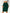 WW | Einfarbiger Bleistiftrock Mit Hoher Taille