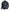 WW | Rutschfeste Outdoor-Sweater Für Männer