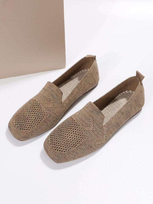 W&W Mode | Damenschuhe Mit Rutschfester Sohle