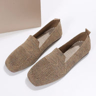 WW | Damenschuhe Mit Rutschfester Sohle