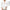 WW | Herren Leinen Langarmhemd