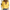 WW | Klassische Leinenbluse mit Knopfverschluss für Damen