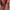 WW | Herren Jacquard Strickjacke Im Weinlese Stil