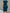 WW | Stylisches Figurbetontes Kleid mit Rundhalsausschnitt