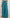 WW | Sommerverliebte Palazzo Hose