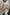 WW | Pullover Damen - weicher Oversized-Pullover mit Fledermausärmeln