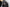 WW - Revers Reißverschluss Slim Fit Lederjacke