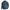 WW | Outdoor Pullover Für Männer