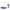 WW | Lavtil Top Sommer Neu Blau Farbe Spitz Kalebass Absatz Rhinestone Multi Farbe Mode Hochzeits Bankett Frauen Schuhe